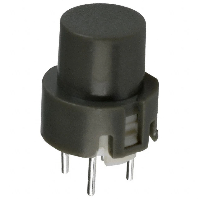 D6R10 F1 LFS C&K electronic component